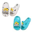 SMARTOTS Unisex-Child Kids Flip-Flop Slippers Chappal39s For