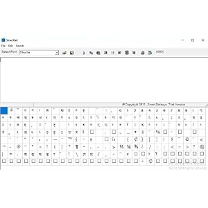 smartpad - multi language editor pad