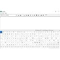Smartpad - Multi Language Editor Pad