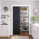 SmartStandard 4234 x 8034 Accordion Doors Double