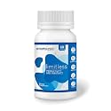 LIMITLESS Energy, Mental Focus, Brain Power | Nootropic Formula | Added Ayurvedic Herbs |1200MG| INSTANT Results| Korean Ginseng, Ashwagandha, Bacopa Monnieri, Ginko Biloba, Vitamin B12 |