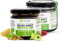 Smartveda Prash Amrit-Sugar Free Chyawanprash 250g* 2, For All Age, Immunity Booster