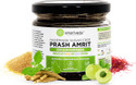 Smartveda Prash Amrit - Sugar Free Chyawanprash