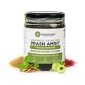 Smartveda Prash Amrit - Sugar Free Chyawanprash