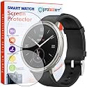 Smartwatch Screen Protector for Amazfit Active 2