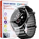 Smartwatch Screen Protector for Boat Ultima Aeris