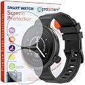 Smartwatch Screen Protector for Noise Alt Watch