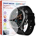 Smartwatch Screen Protector for Noise Endeavour 1.4634