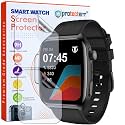Smartwatch Screen Protector for Titan Smart 4.0