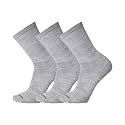 Smartwool Everyday Anchor Line Crew For Men and Women