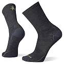 Smartwool Everyday Anchor Line Crew For Men and Women