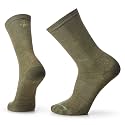 Smartwool Everyday Anchor Line Crew For Men and Women