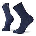 Smartwool Everyday Anchor Line Crew For Men and Women