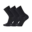 Smartwool Everyday Anchor Line Crew For Men and Women
