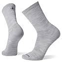 Smartwool Everyday Anchor Line Crew For Men and Women