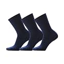 Smartwool Everyday Anchor Line Crew For Men and Women