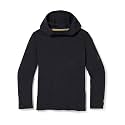 Smartwool Kid39s Classic Thermal Base Layer Hoodie