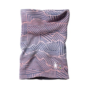 Smartwool Kids 250 Neck Gaiter - Comfortable
