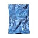 Smartwool Kids 250 Neck Gaiter - Comfortable