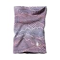 Smartwool Kids 250 Neck Gaiter - Comfortable