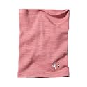 Smartwool Kids 250 Neck Gaiter - Comfortable