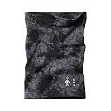 Smartwool Kids 250 Neck Gaiter - Comfortable