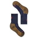 Smartwool Kids' Hike Light Cushion Crew Socks (Toddler/Little Kid/Big Kid)