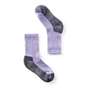 Smartwool Kids' Hike Light Cushion Crew Socks (Toddler/Little Kid/Big Kid)