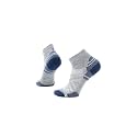 Smartwool Mens Hike Targeted Cushion Ankle Socks