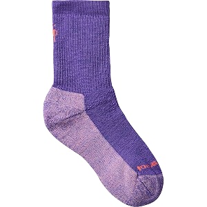 smartwool unisex-adult hike full cushion crew toddlerlittle kidbig kid
