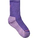 Smartwool unisex-adult Hike Full Cushion Crew (Toddler/Little Kid/Big Kid)