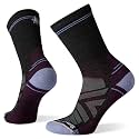Smartwool Women's Hike Light Cushion Crew Socks