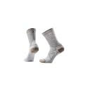 Smartwool Women's Hike Light Cushion Crew Socks