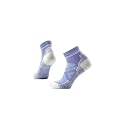 Smartwool Women's Hike Light Cushion Ankle Socks