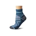 Smartwool Women's Hike Light Cushion Ankle Socks