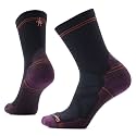 Smartwool Women's Hike Light Cushion Crew Socks