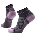 Smartwool Women's Hike Light Cushion Ankle Socks