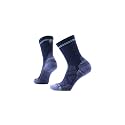 Smartwool Women's Hike Light Cushion Crew Socks