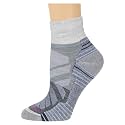 Smartwool Women's Hike Light Cushion Ankle Socks