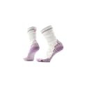 Smartwool Women's Hike Light Cushion Crew Socks