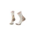 Smartwool Women's Hike Targeted Cushion Mid Crew Socks