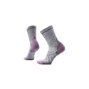 Smartwool Women's Hike Targeted Cushion Mid Crew Socks