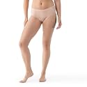 SmartWool Women's Intraknit Hipster Boxed