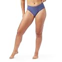 SmartWool Women's Intraknit Hipster Boxed