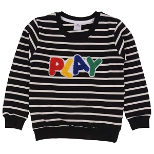 smarty girls39 top