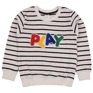 smarty girls39 top