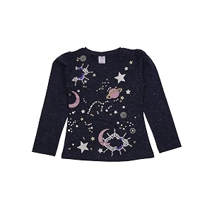 smarty girls39 top