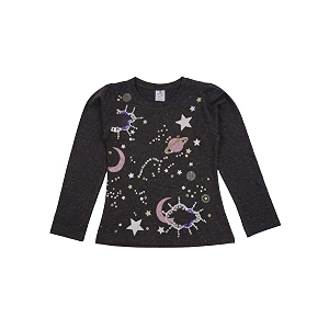 smarty girls39 top