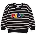 Smarty Girls' Top