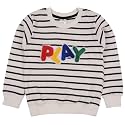 Smarty Girls' Top